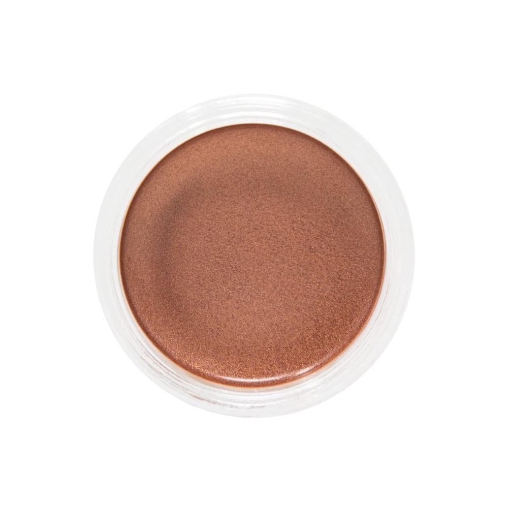 The Crème Shop - Crème Eyeshadow (Crepe)‎